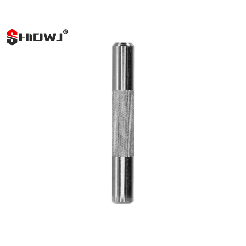 Folding Electric Scooter - 1/3/5Pcs Für Xiaomi M365 Pro Pro2
