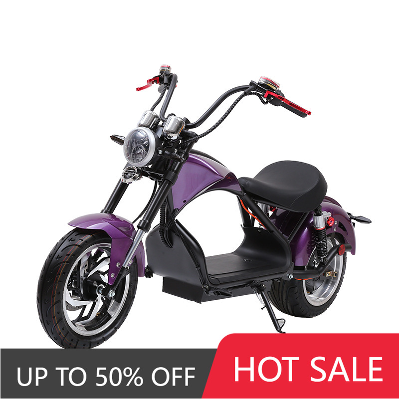 Electric Scooter Adults - QQW QQW QQW Direktverkauf neues elektrisches