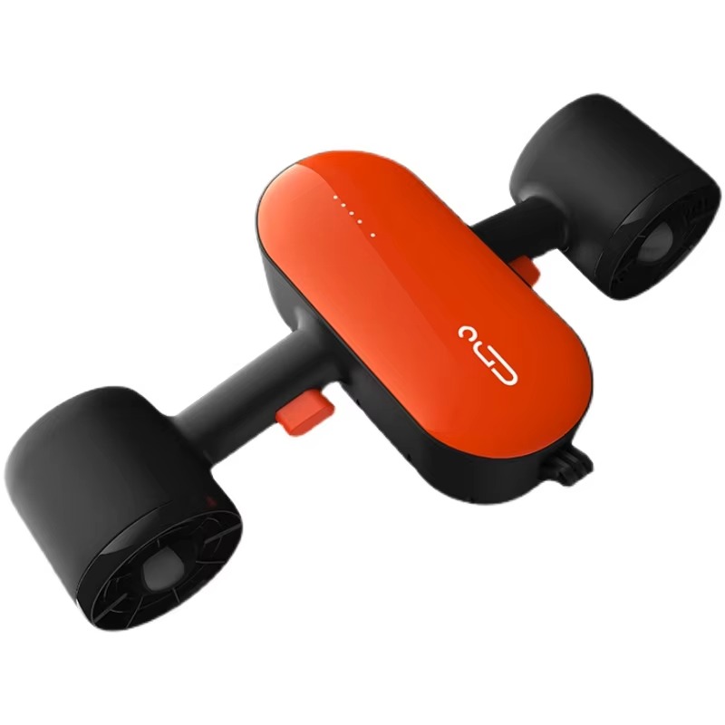 Electric Scooter - Airo Großhandel Hochgeschwindigkeits GENEINNO S2 Elektrischer