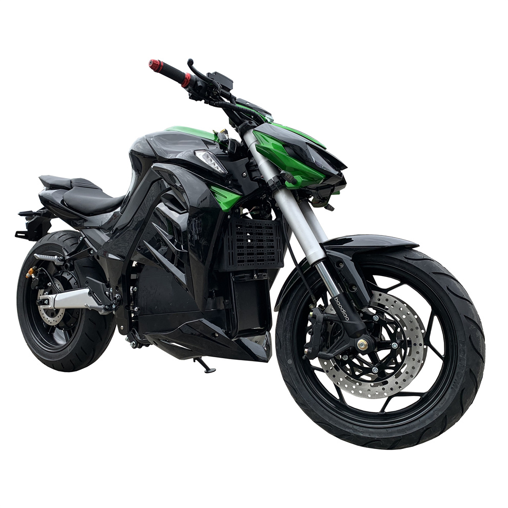 Kids Electric Scooter - Nzita OEM Dropship Großhandel 2000W 12