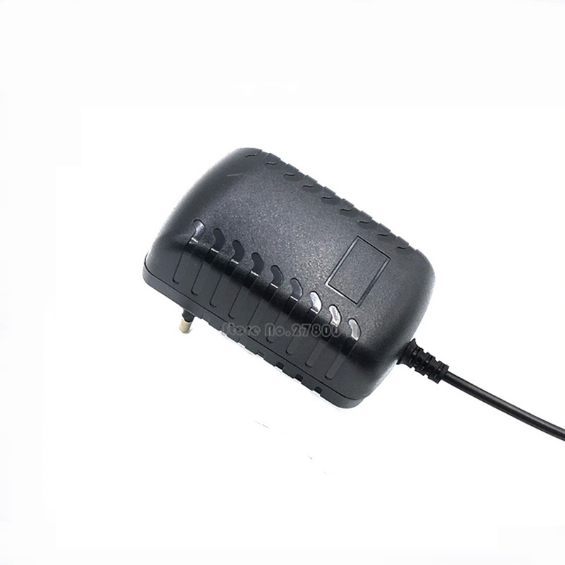 Electric Scooter Charger - Adapter-Ladegerät für Roller Electric Denver Electronics