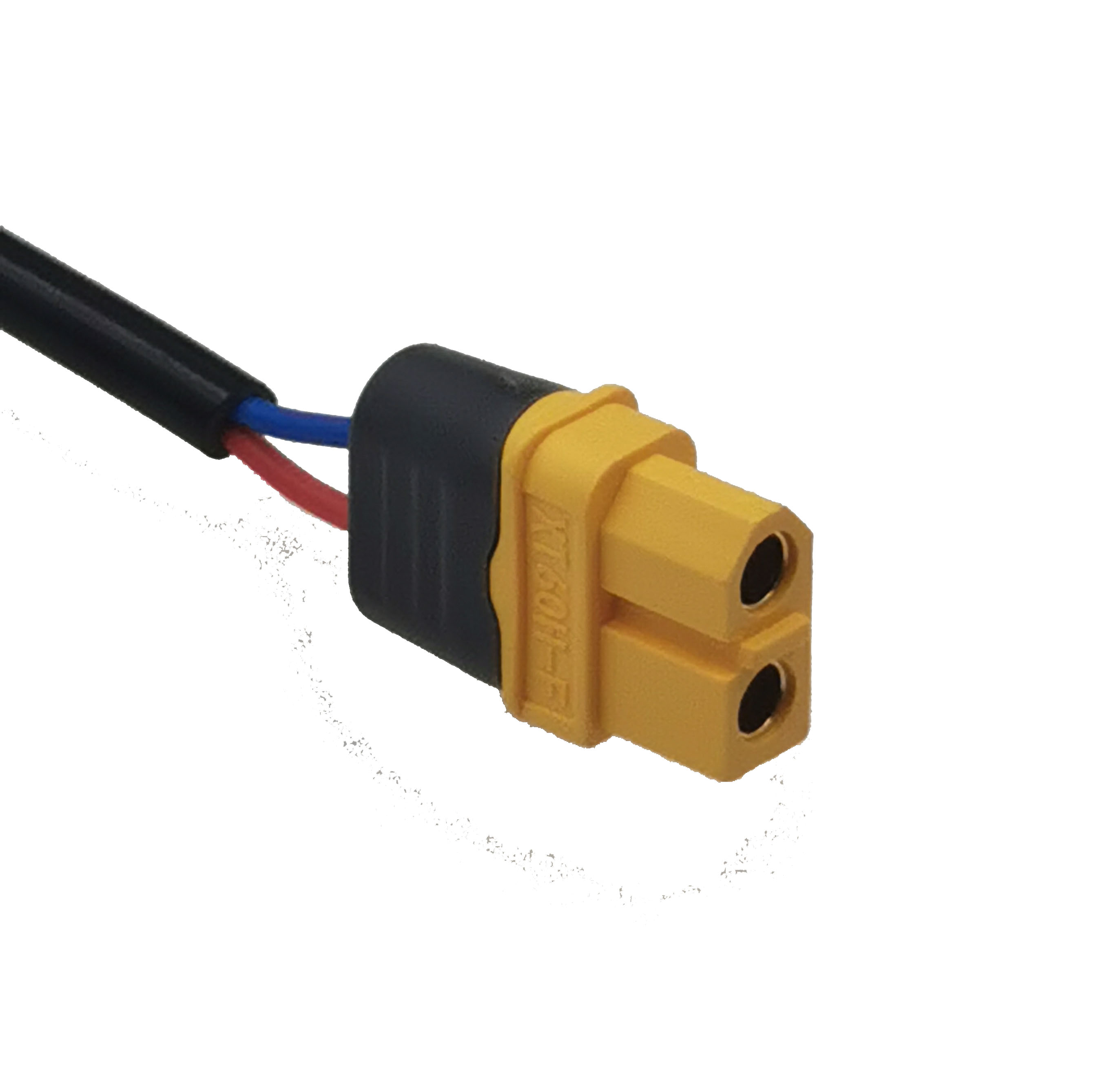 42V 2A Akkuladegerät für 36V E – Electric Scooter Charger Bewertung und Preis