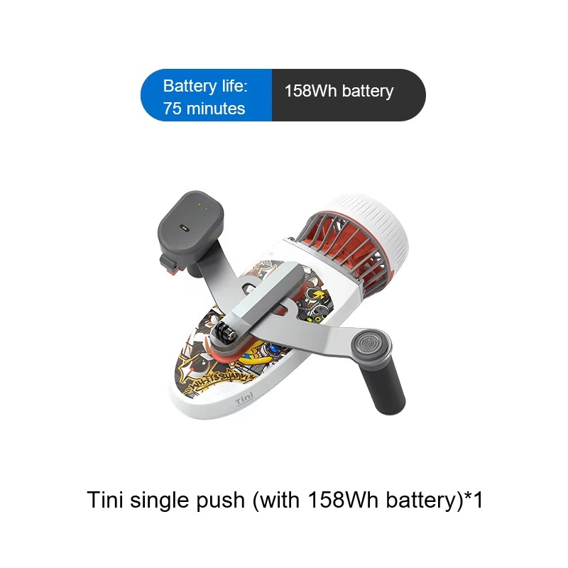 Neues Design Elektrischer Sees – Kids Electric Scooter Bewertung und Preis