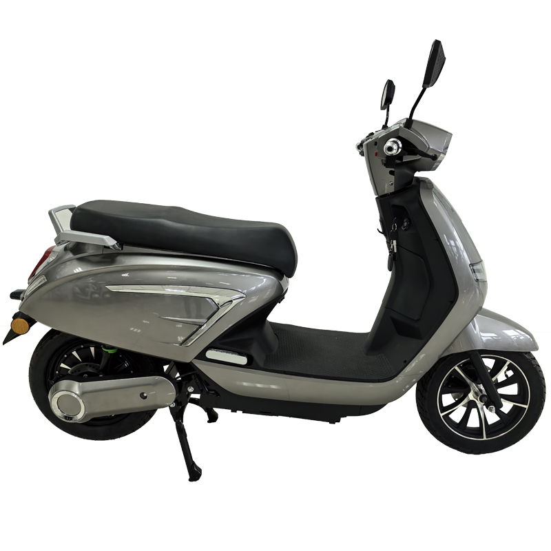 EER 2026 72V Hochgeschwindigke – Electric Scooter Adults Bewertung und Preis