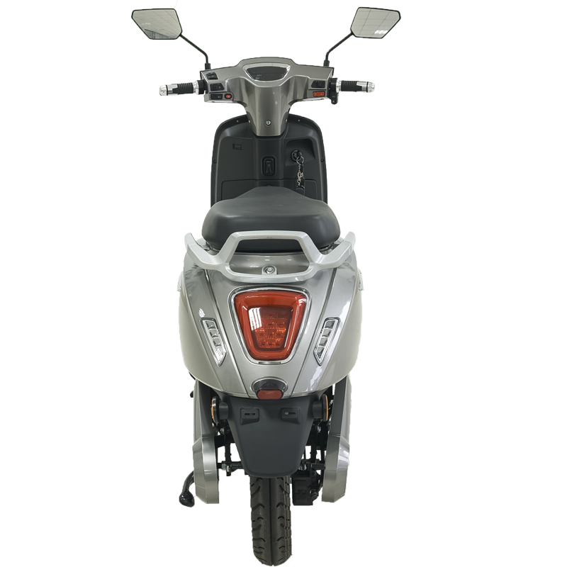 EER 2026 72V Hochgeschwindigke – Electric Scooter Adults Bewertung und Preis