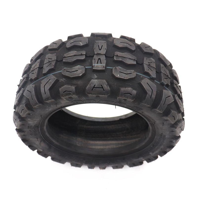 90/70-6 Offroad-Schlauchlosrei – Scooter Tire Bewertung und Preis