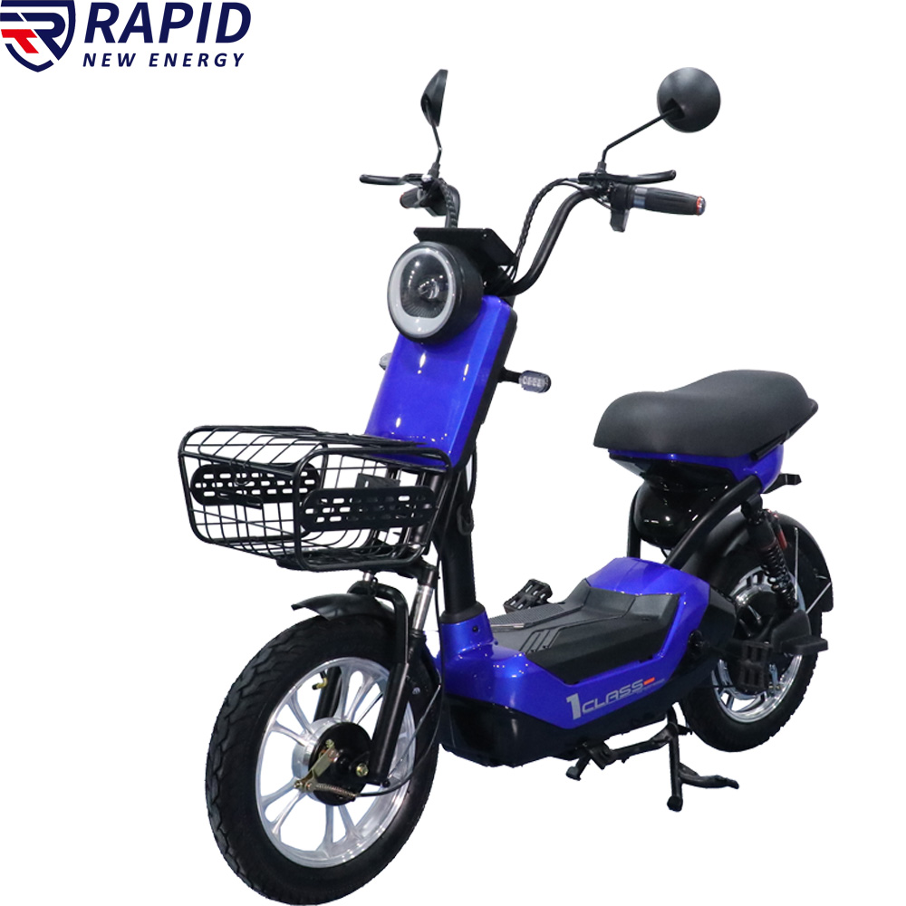YTYIN Großhandel Günstiges 48V – Electric Scooter Adults Bewertung und Preis
