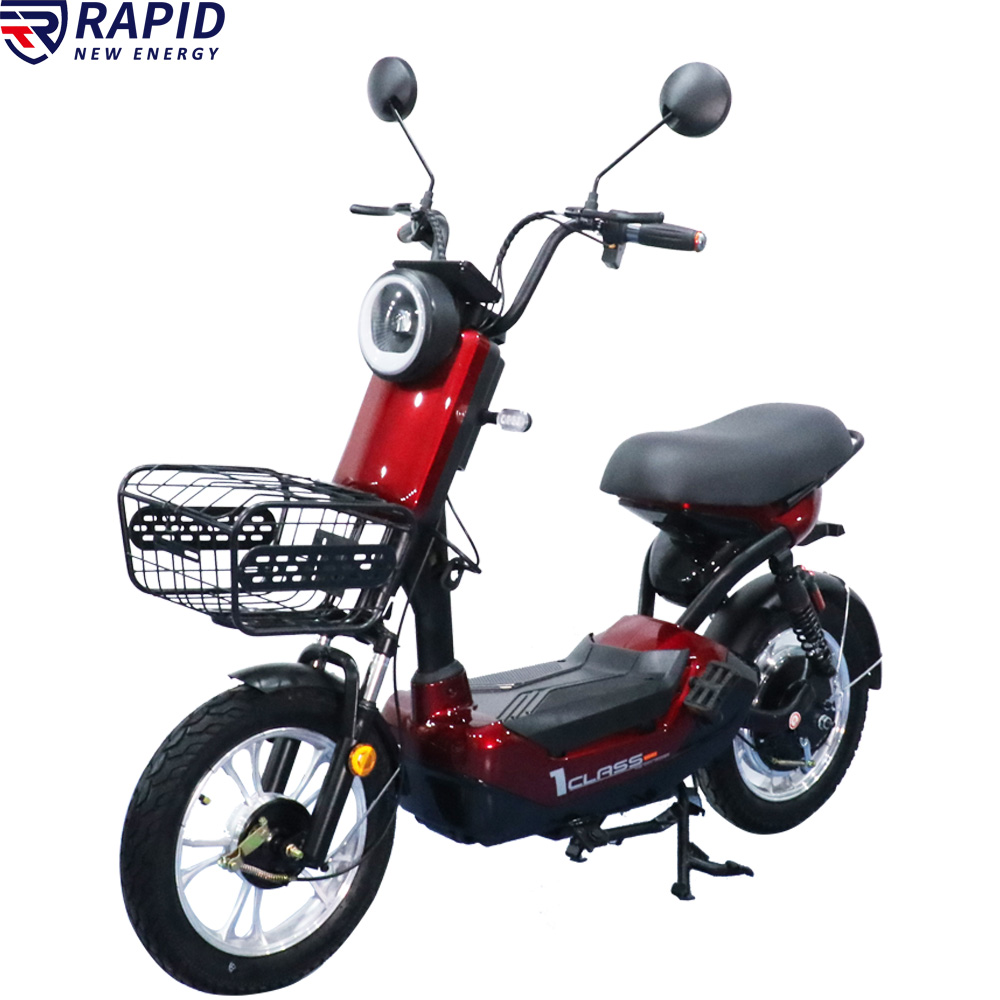 YTYIN Großhandel Günstiges 48V – Electric Scooter Adults Bewertung und Preis