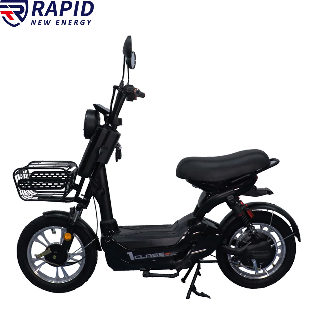YTYIN Großhandel Günstiges 48V – Electric Scooter Adults Bewertung und Preis