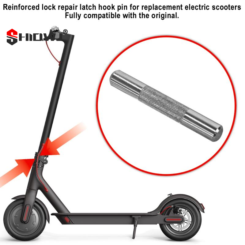 1/3/5Pcs Für Xiaomi M365 Pro P – Folding Electric Scooter Bewertung und Preis
