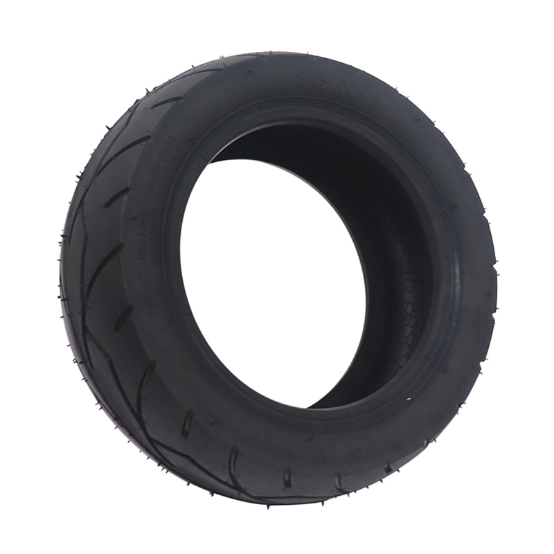 8x3.00-5 Vakuumreifen für Kaab – Scooter Tire Bewertung und Preis