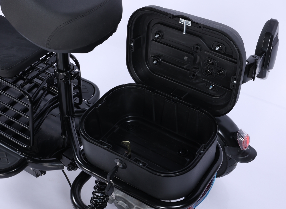 Direktvertrieb: Hochwertige 3- – Kids Electric Scooter Bewertung und Preis