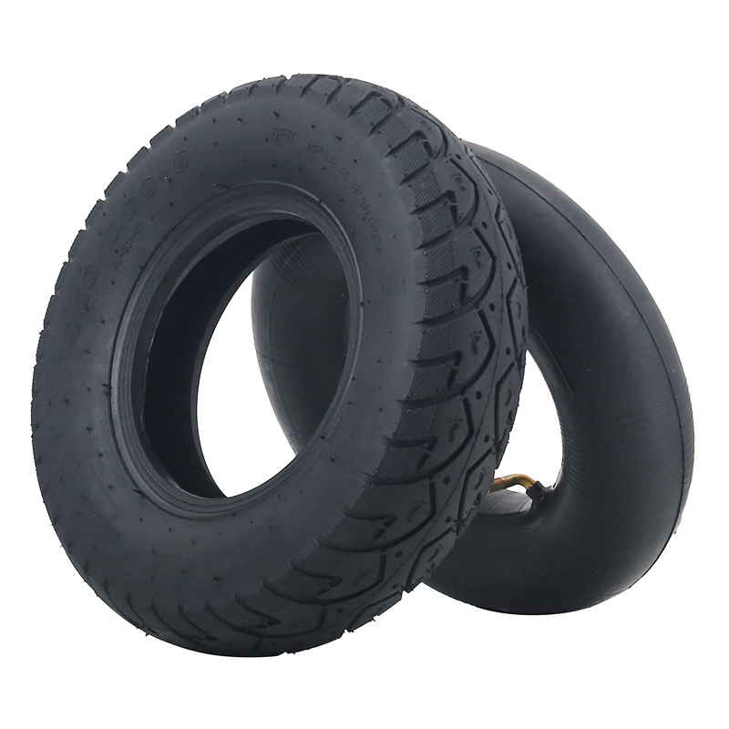 Elektroroller Dreirad-Rollstuh – Scooter Tire Bewertung und Preis