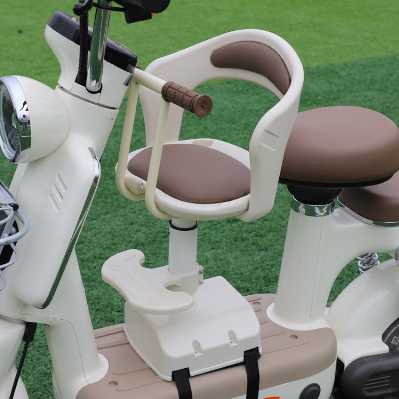 Verstellbarer Kindersitz für d – Kids Electric Scooter Bewertung und Preis