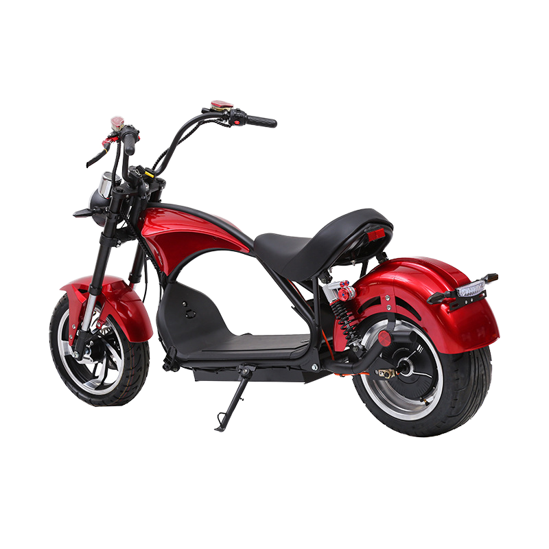 QQW QQW QQW Direktverkauf neue – Electric Scooter Adults Bewertung und Preis