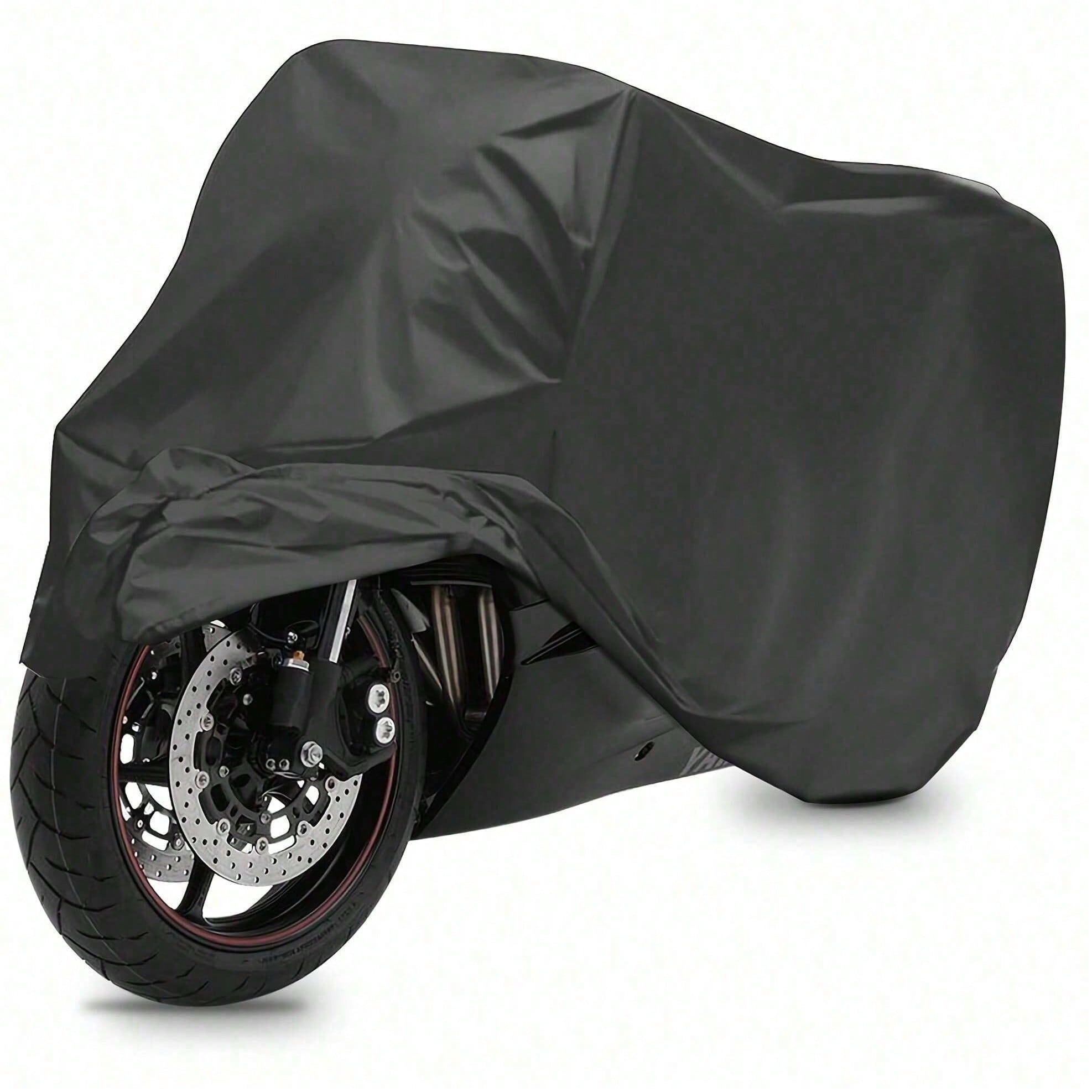 Verdickte, wasserdichte Regens – Electric Scooter Rain Cover Bewertung und Preis