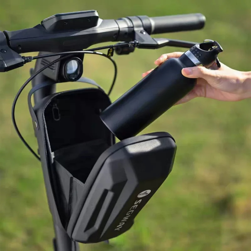 Original 3L Vordertasche für S – Electric Scooter Bewertung und Preis