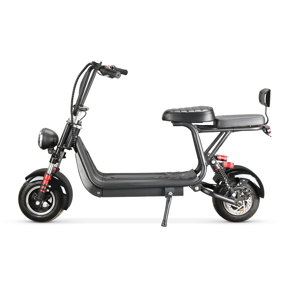 Günstiger, individuell anpassb – Electric Scooter Adults Bewertung und Preis