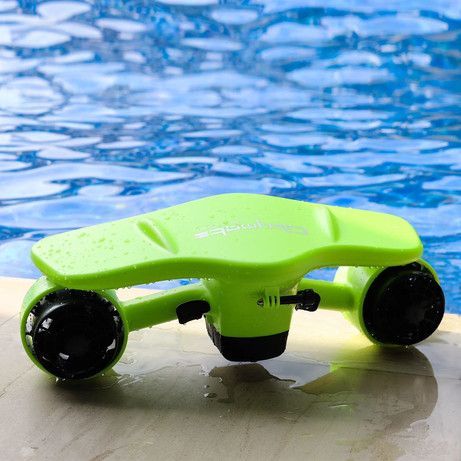 Qualitätsgesicherter Elektrisc – Electric Scooter Adults Bewertung und Preis