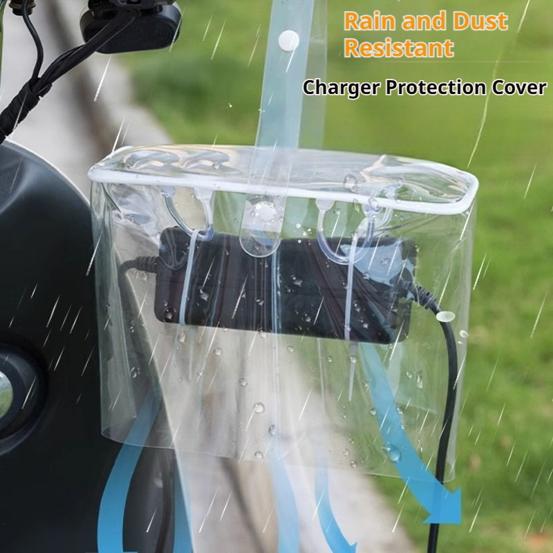 BLALION 1/2 Stück Elektrorolle – Electric Scooter Charger Bewertung und Preis