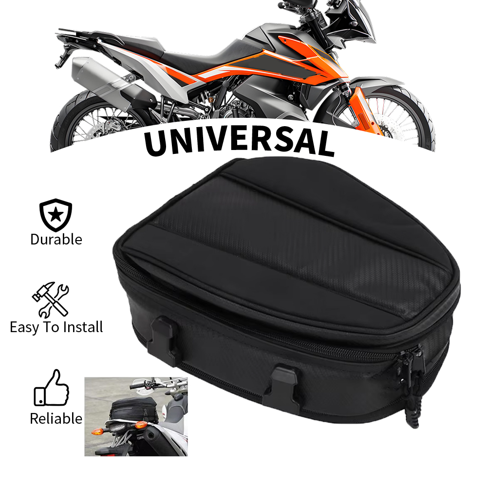 Motorrad-Hecktaschen Wasserdic – Electric Scooter Rain Cover Bewertung und Preis
