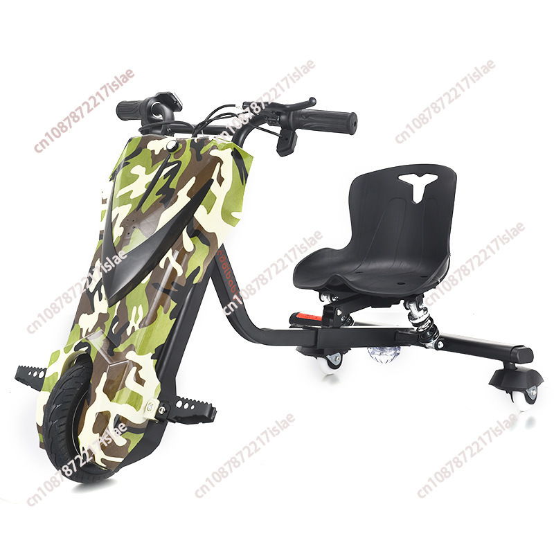 Neues Muster, beste Geschenke, – Kids Electric Scooter Bewertung und Preis