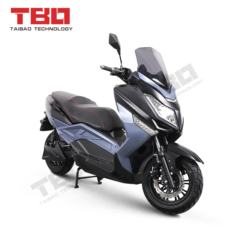 ZUIMI 2000W Erwachsenen-Offroa – Electric Scooter Adults Bewertung und Preis