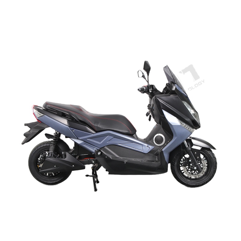 ZUIMI 2000W Erwachsenen-Offroa – Electric Scooter Adults Bewertung und Preis