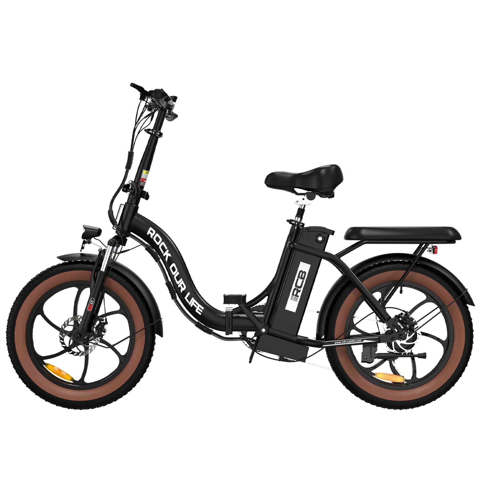 EU UK Lagerbestand Faltbares V – Folding Electric Scooter Bewertung und Preis