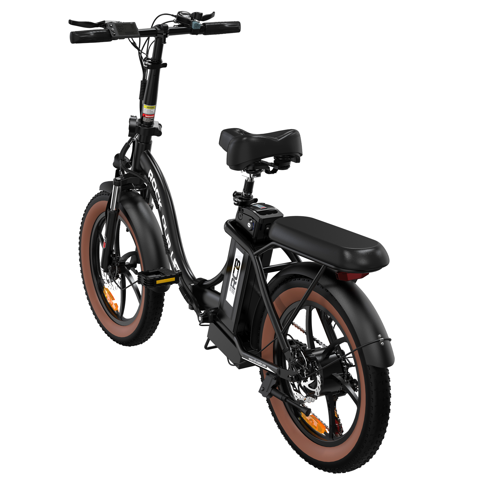 EU UK Lagerbestand Faltbares V – Folding Electric Scooter Bewertung und Preis