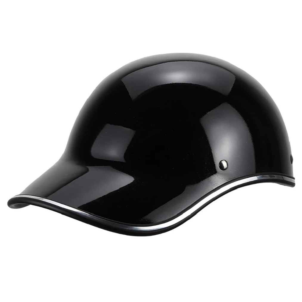Baseball Hut Stil Erwachsene E – Electric Scooter Adults Bewertung und Preis