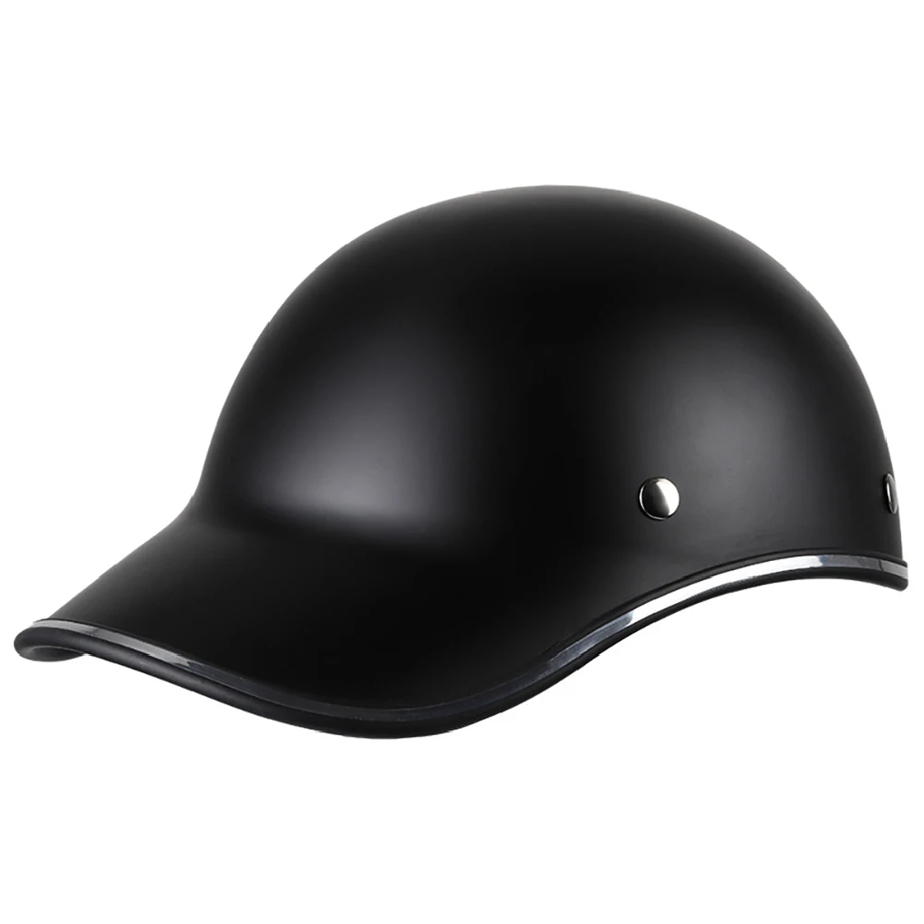 Baseball Hut Stil Erwachsene E – Electric Scooter Adults Bewertung und Preis