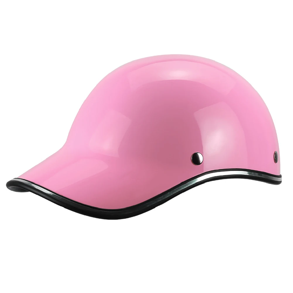 Baseball Hut Stil Erwachsene E – Electric Scooter Adults Bewertung und Preis