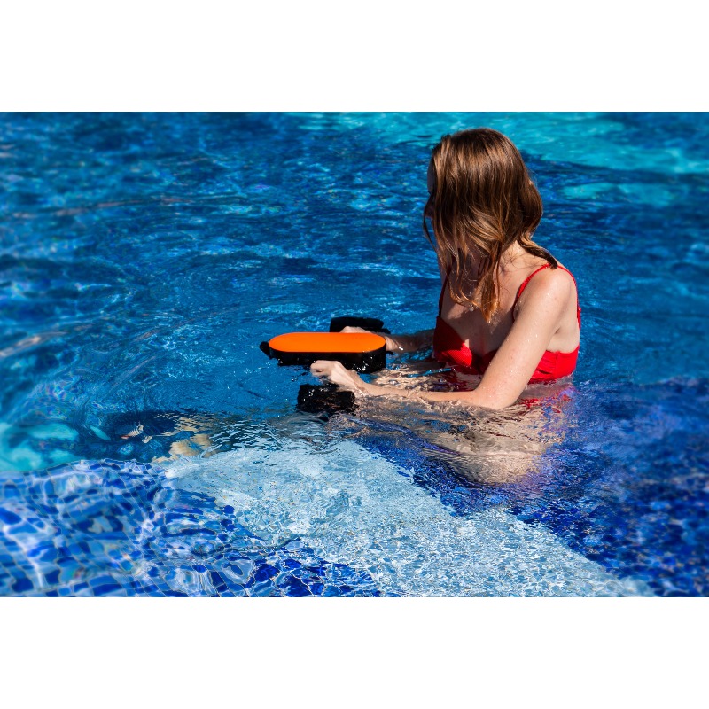 Airo Sinodiving – Neuer modisc – Electric Scooter Bewertung und Preis