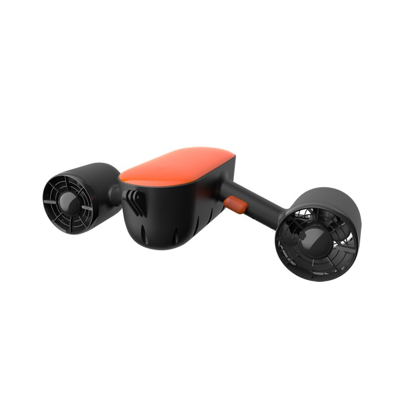 Airo Sinodiving – Neuer modisc – Electric Scooter Bewertung und Preis
