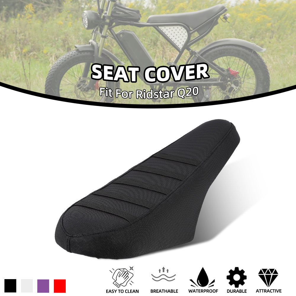 Motorrad Sitzbezug Wasserdicht – Electric Scooter Rain Cover Bewertung und Preis