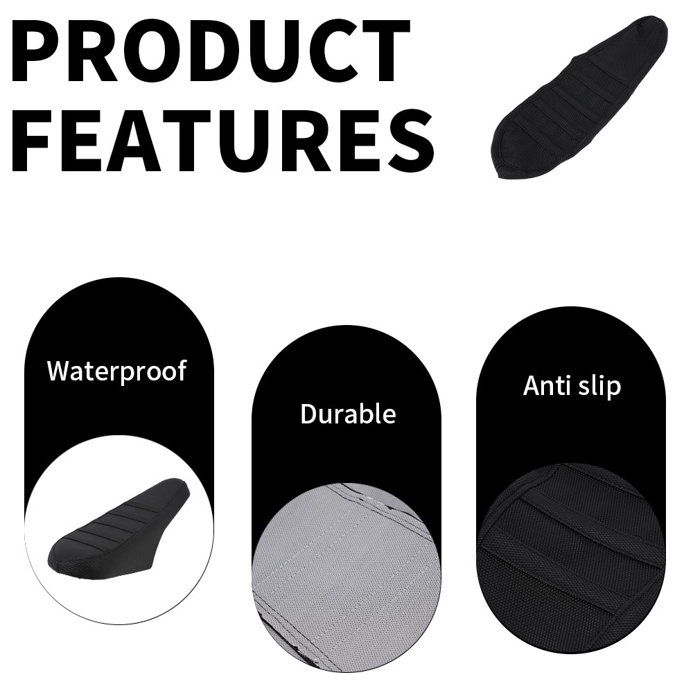 Motorrad Sitzbezug Wasserdicht – Electric Scooter Rain Cover Bewertung und Preis