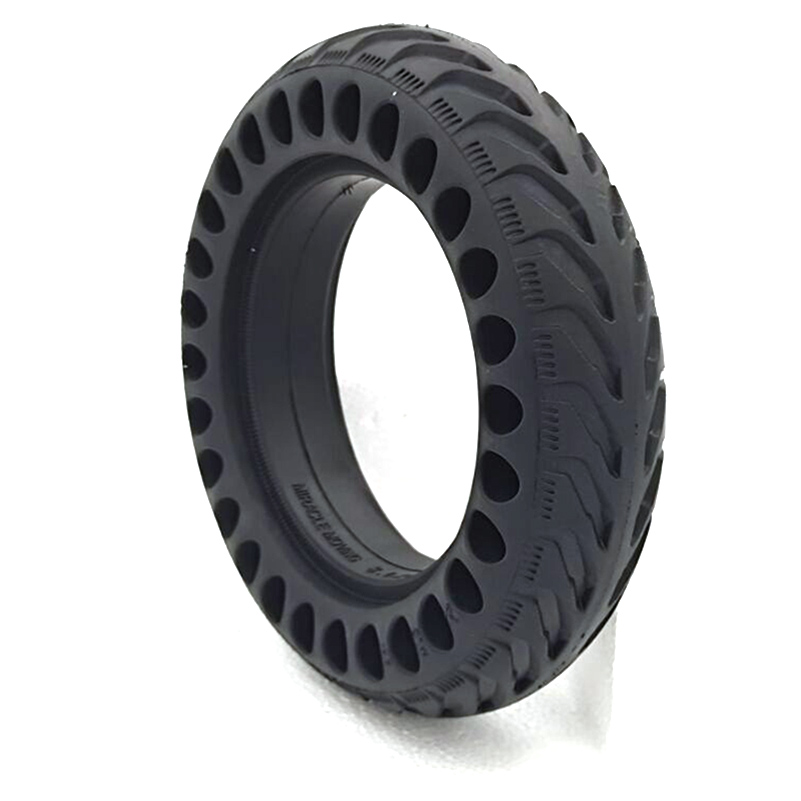 Bevorzugte 200x50 Waben-Durchg – Scooter Tire Bewertung und Preis
