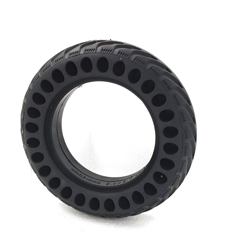 Bevorzugte 200x50 Waben-Durchg – Scooter Tire Bewertung und Preis
