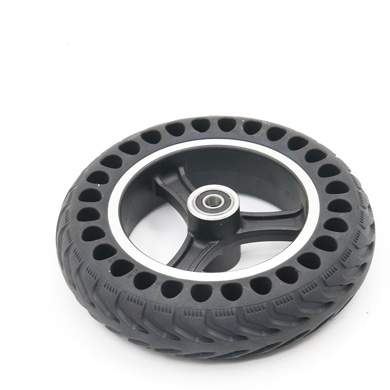 Bevorzugte 200x50 Waben-Durchg – Scooter Tire Bewertung und Preis