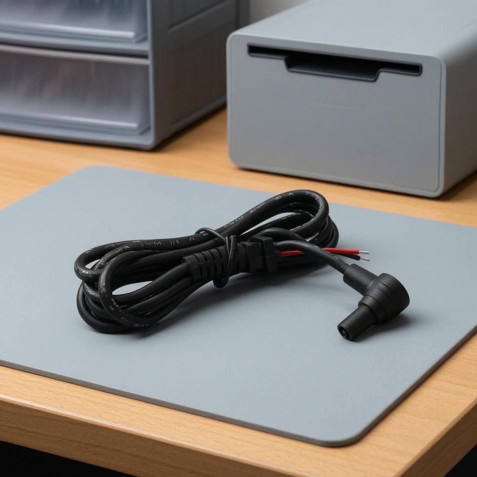 Ladekabel für Elektroroller, z – Electric Scooter Charger Bewertung und Preis