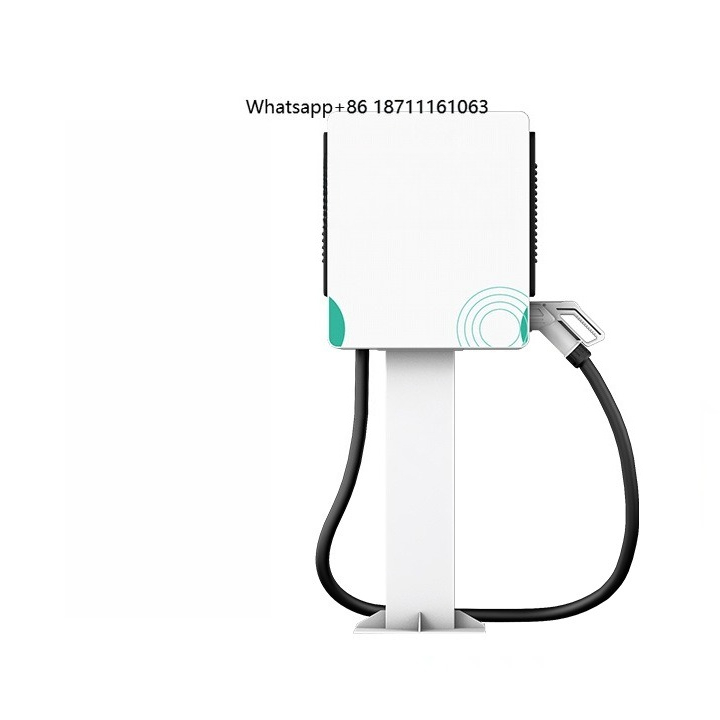 Kompaktes Elektroladegerät für – Electric Scooter Charger Bewertung und Preis