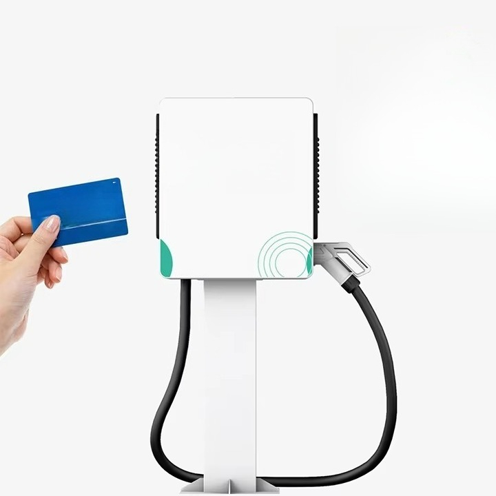 Kompaktes Elektroladegerät für – Electric Scooter Charger Bewertung und Preis