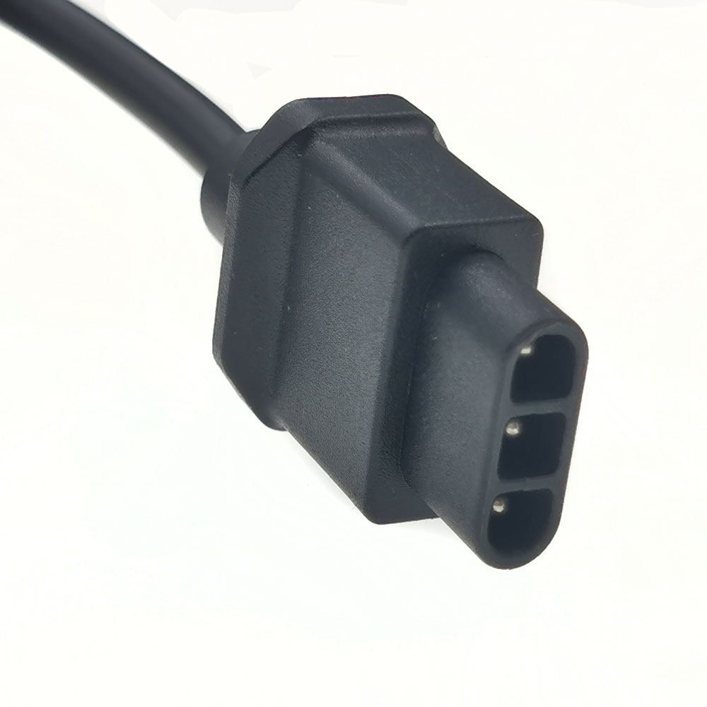 53,5 v 2a Ladegerät für Niu Kq – Electric Scooter Charger Bewertung und Preis