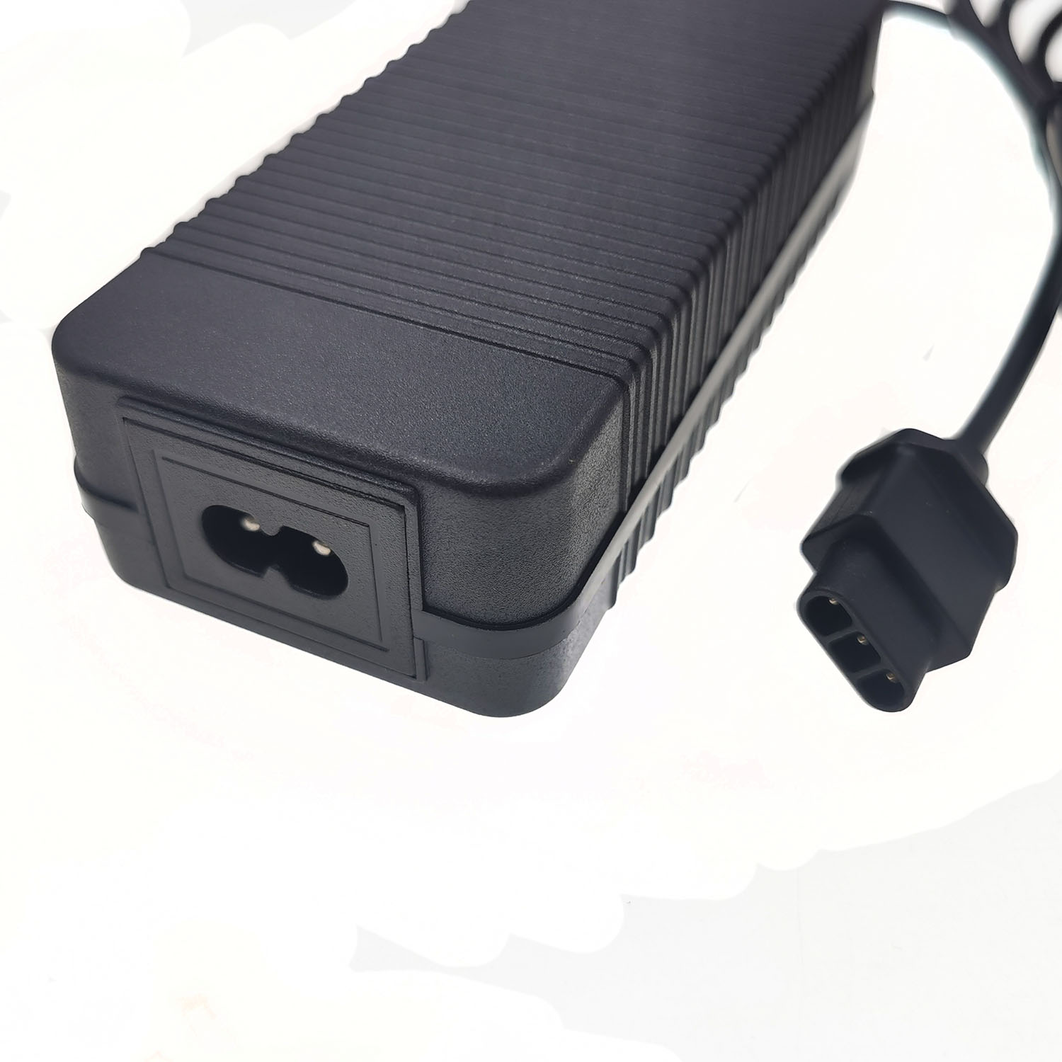 53,5 v 2a Ladegerät für Niu Kq – Electric Scooter Charger Bewertung und Preis