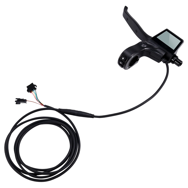 160PDD verstellbare Elektrorol – Electric Scooter Bewertung und Preis