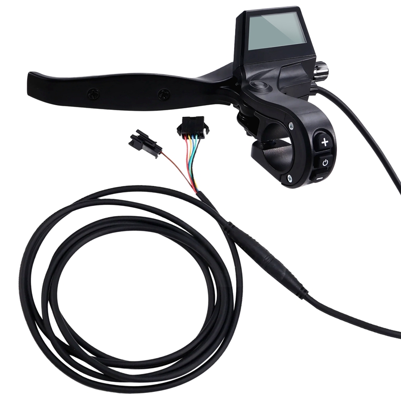 160PDD verstellbare Elektrorol – Electric Scooter Bewertung und Preis