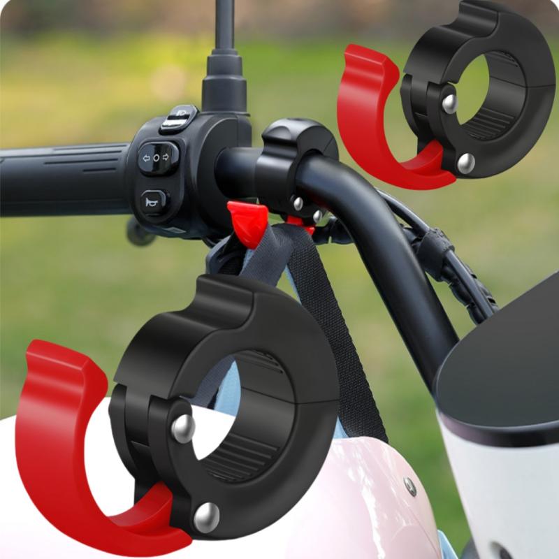 (BF06) 1 Set Fahrrad- und Moto – Scooter Helmet Set Bewertung und Preis