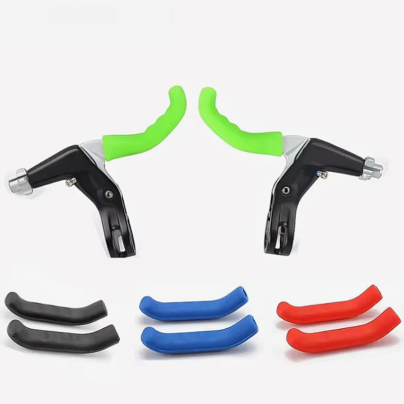 NFOX Silikon-Griffabdeckung Me – Electric Scooter Rain Cover Bewertung und Preis
