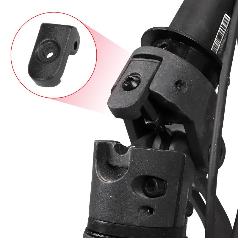 1 Stück Klapphaken, Klappversc – Folding Electric Scooter Bewertung und Preis